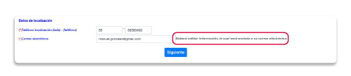 registroceneval