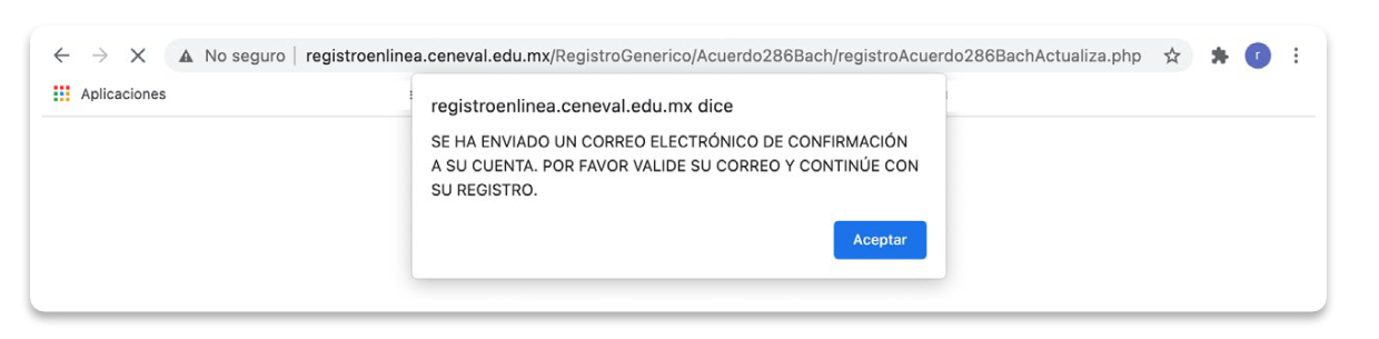 registroceneval