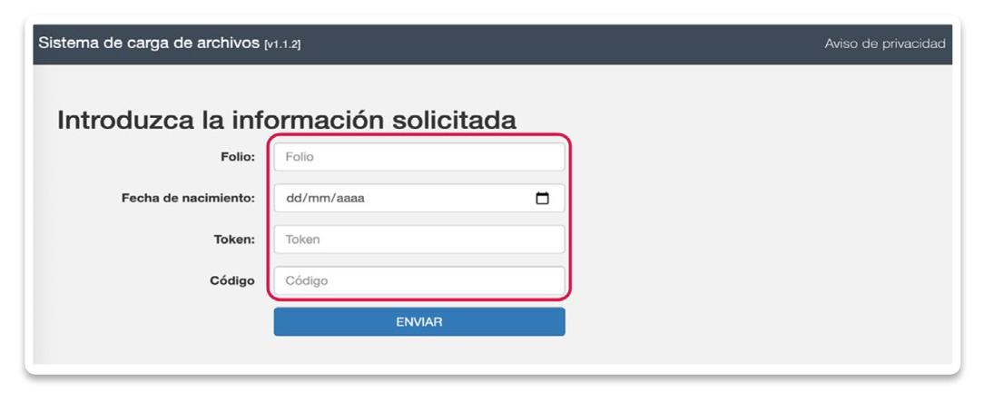 registroceneval