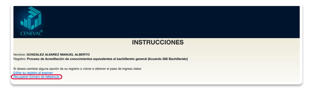 registroceneval
