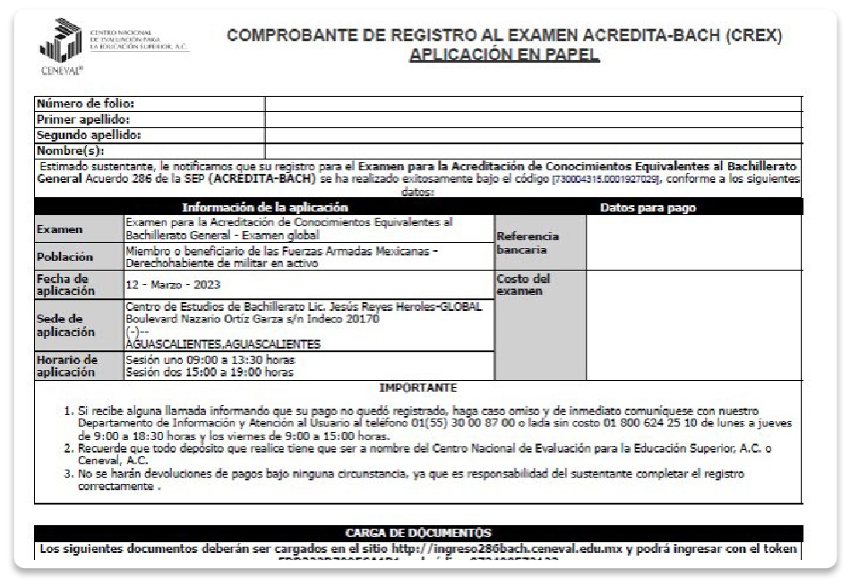 registroceneval