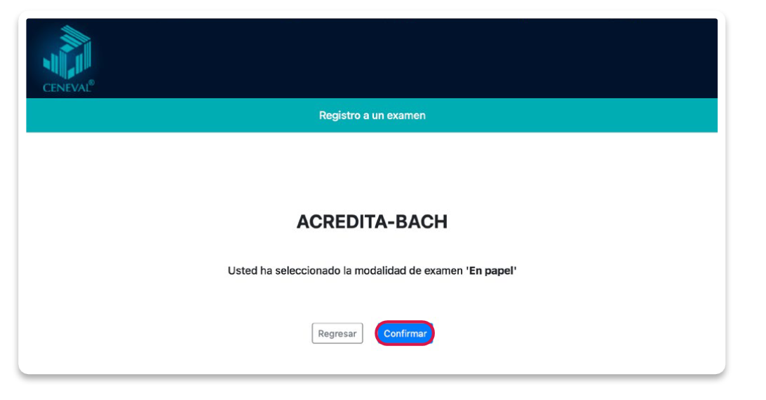 registroceneval