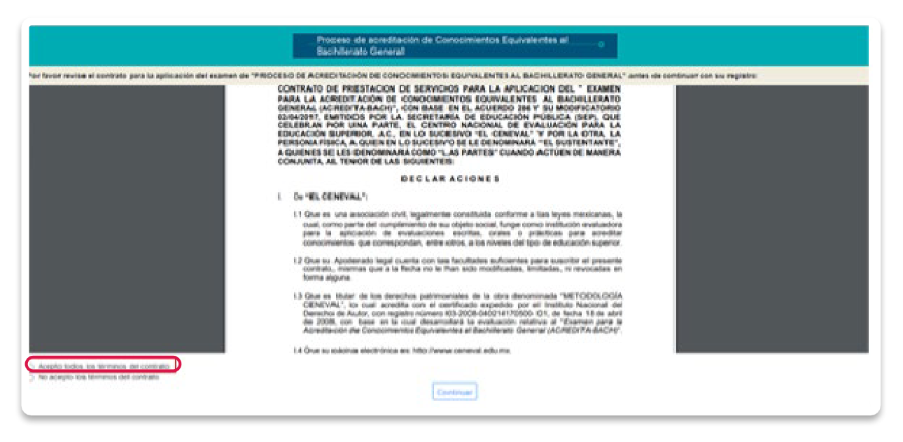 registroceneval
