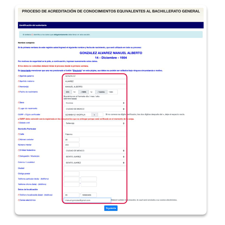 registroceneval